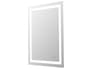{{productInfo.Description + ' ' + productInfo.ItemCode}}