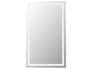 {{productInfo.Description + ' ' + productInfo.ItemCode}}