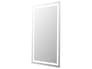 {{productInfo.Description + ' ' + productInfo.ItemCode}}