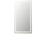 {{productInfo.Description + ' ' + productInfo.ItemCode}}
