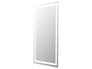 {{productInfo.Description + ' ' + productInfo.ItemCode}}