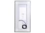 {{productInfo.Description + ' ' + productInfo.ItemCode}}