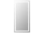 {{productInfo.Description + ' ' + productInfo.ItemCode}}