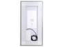 {{productInfo.Description + ' ' + productInfo.ItemCode}}