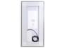{{productInfo.Description + ' ' + productInfo.ItemCode}}