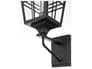 {{productInfo.Description + ' ' + productInfo.ItemCode}}