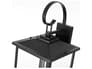 {{productInfo.Description + ' ' + productInfo.ItemCode}}