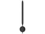 {{productInfo.Description + ' ' + productInfo.ItemCode}}