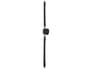 {{productInfo.Description + ' ' + productInfo.ItemCode}}