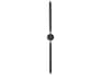 {{productInfo.Description + ' ' + productInfo.ItemCode}}