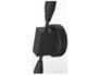 {{productInfo.Description + ' ' + productInfo.ItemCode}}