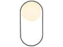 {{productInfo.Description + ' ' + productInfo.ItemCode}}