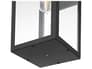 {{productInfo.Description + ' ' + productInfo.ItemCode}}