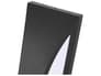 {{productInfo.Description + ' ' + productInfo.ItemCode}}