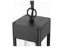 {{productInfo.Description + ' ' + productInfo.ItemCode}}