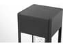 {{productInfo.Description + ' ' + productInfo.ItemCode}}