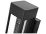 {{productInfo.Description + ' ' + productInfo.ItemCode}}