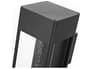{{productInfo.Description + ' ' + productInfo.ItemCode}}
