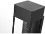 {{productInfo.Description + ' ' + productInfo.ItemCode}}