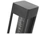 {{productInfo.Description + ' ' + productInfo.ItemCode}}