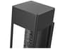 {{productInfo.Description + ' ' + productInfo.ItemCode}}