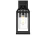 {{productInfo.Description + ' ' + productInfo.ItemCode}}