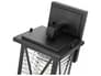 {{productInfo.Description + ' ' + productInfo.ItemCode}}