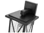 {{productInfo.Description + ' ' + productInfo.ItemCode}}