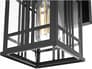 {{productInfo.Description + ' ' + productInfo.ItemCode}}
