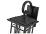 {{productInfo.Description + ' ' + productInfo.ItemCode}}