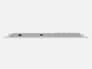 {{productInfo.Description + ' ' + productInfo.ItemCode}}