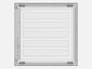 {{productInfo.Description + ' ' + productInfo.ItemCode}}