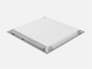 {{productInfo.Description + ' ' + productInfo.ItemCode}}