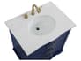 {{productInfo.Description + ' ' + productInfo.ItemCode}}