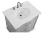 {{productInfo.Description + ' ' + productInfo.ItemCode}}
