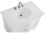 {{productInfo.Description + ' ' + productInfo.ItemCode}}