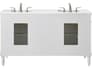 {{productInfo.Description + ' ' + productInfo.ItemCode}}