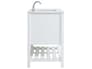 {{productInfo.Description + ' ' + productInfo.ItemCode}}