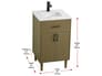 {{productInfo.Description + ' ' + productInfo.ItemCode}}