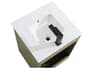 {{productInfo.Description + ' ' + productInfo.ItemCode}}