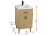 {{productInfo.Description + ' ' + productInfo.ItemCode}}