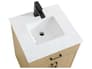 {{productInfo.Description + ' ' + productInfo.ItemCode}}