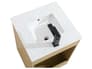 {{productInfo.Description + ' ' + productInfo.ItemCode}}