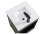 {{productInfo.Description + ' ' + productInfo.ItemCode}}