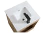 {{productInfo.Description + ' ' + productInfo.ItemCode}}