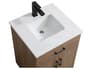 {{productInfo.Description + ' ' + productInfo.ItemCode}}