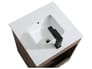 {{productInfo.Description + ' ' + productInfo.ItemCode}}