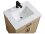 {{productInfo.Description + ' ' + productInfo.ItemCode}}