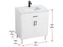 {{productInfo.Description + ' ' + productInfo.ItemCode}}
