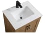 {{productInfo.Description + ' ' + productInfo.ItemCode}}